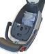Електроскутер GTM Flex ELS-171 фото 16
