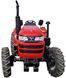 Мінітрактор SHIFENG SF-354 78-99 фото 3