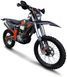 Мотоцикл KOVI 300 Lite MOT-504 фото 1