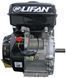 Двигатель LIFAN LF177F DVIG161 фото 3
