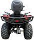 Квадроцикл MIKILON ATV300 (U78) KVD-313 фото 14