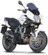 Мотоцикл APRILIA MANA 850 GT MOT-396 фото 1