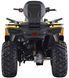 Квадроцикл MIKILON ATV300 (U78) KVD-313 фото 5