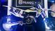 Мотоцикл HUSQVARNA FC 450 ROCKSTAR EDITION MOT-244 фото 12
