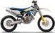 Мотоцикл HUSQVARNA FC 450 MOT-043 фото 2