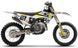 Мотоцикл HUSQVARNA FC 450 ROCKSTAR EDITION MOT-244 фото 2