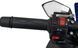 Мотоцикл SPARK SP300RS-1 MOT-616 фото 10