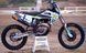 Мотоцикл HUSQVARNA FC 450 ROCKSTAR EDITION MOT-244 фото 4