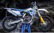 Мотоцикл HUSQVARNA FC 450 MOT-043 фото 6