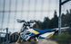 Мотоцикл HUSQVARNA FC 450 MOT-043 фото 18