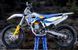 Мотоцикл HUSQVARNA FC 450 MOT-043 фото 7