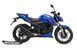 Мотоцикл TVS APACHE RTR 200 4V MOT-344 фото 2