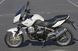 Мотоцикл APRILIA MANA 850 GT MOT-396 фото 2