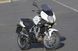 Мотоцикл APRILIA MANA 850 GT MOT-396 фото 4