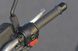 Мотоцикл APRILIA MANA 850 GT MOT-396 фото 12