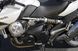 Мотоцикл APRILIA MANA 850 GT MOT-396 фото 9