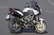 Мотоцикл APRILIA MANA 850 GT MOT-396 фото 6
