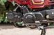 Мопед SKYMOTO SIMPLE 110 MOP-046 фото 11