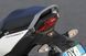 Мотоцикл APRILIA MANA 850 GT MOT-396 фото 8