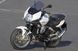 Мотоцикл APRILIA MANA 850 GT MOT-396 фото 3