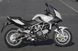 Мотоцикл APRILIA MANA 850 GT MOT-396 фото 5