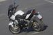 Мотоцикл APRILIA MANA 850 GT MOT-396 фото 7