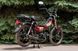 Мопед SKYMOTO SIMPLE 110 MOP-046 фото 9