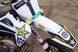 Мотоцикл HUSQVARNA FC 450 ROCKSTAR EDITION MOT-244 фото 23