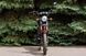 Мопед SKYMOTO SIMPLE 110 MOP-046 фото 4
