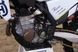 Мотоцикл HUSQVARNA FC 450 ROCKSTAR EDITION MOT-244 фото 19