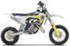 Питбайк HUSQVARNA TC 50 PIT-020 фото 2