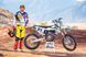 Мотоцикл HUSQVARNA FC 450 ROCKSTAR EDITION MOT-244 фото 26