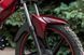 Мопед SKYMOTO SIMPLE 110 MOP-046 фото 25