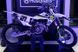 Мотоцикл HUSQVARNA FC 450 ROCKSTAR EDITION MOT-244 фото 9