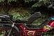 Мопед SKYMOTO SIMPLE 110 MOP-046 фото 16