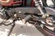 Мопед SKYMOTO SIMPLE 110 MOP-046 фото 26