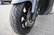 Скутер SYM GTS 300 SKU-042 фото 10