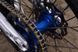 Мотоцикл HUSQVARNA FC 450 ROCKSTAR EDITION MOT-244 фото 15