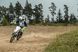 Питбайк HUSQVARNA TC 50 PIT-020 фото 5