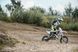 Питбайк HUSQVARNA TC 50 PIT-020 фото 3