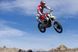 Мотоцикл HUSQVARNA FC 450 ROCKSTAR EDITION MOT-244 фото 16