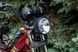 Мопед SKYMOTO SIMPLE 110 MOP-046 фото 22