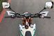 Мотоцикл KTM 500 EXC-F SIX DAYS MOT-143 фото 11
