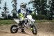 Питбайк HUSQVARNA TC 50 PIT-020 фото 6