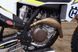 Мотоцикл HUSQVARNA FC 450 ROCKSTAR EDITION MOT-244 фото 20