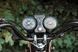 Мопед SKYMOTO SIMPLE 110 MOP-046 фото 18