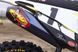 Мотоцикл HUSQVARNA FC 450 ROCKSTAR EDITION MOT-244 фото 14