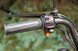 Мопед SKYMOTO SIMPLE 110 MOP-046 фото 20