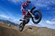 Мотоцикл HUSQVARNA FC 450 ROCKSTAR EDITION MOT-244 фото 24
