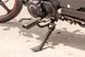 Мопед SKYMOTO SIMPLE 110 MOP-046 фото 28